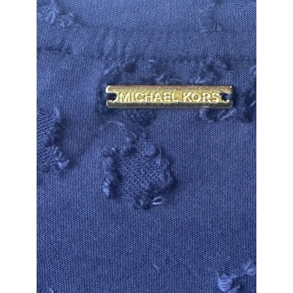 Michael Kors michael kors